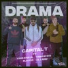 Drama by Capital T iTunes Track 1