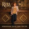 Freedom - Reba McEntire lyrics