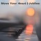 Move Your Heart artwork