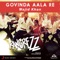 Govinda Aala Re (From "Rangrezz") artwork