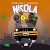 Nisola (feat. Wande Coal) - Single album lyrics, reviews, download