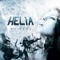 Metempsychosis - Helia lyrics