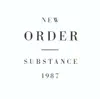 Stream & download Substance