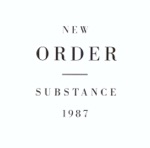 New Order - Hurt (Substance Edit)
