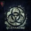 Quarantine