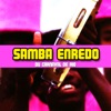 Samba Enredo Du Carnaval de Rio, 2005