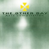 The Other Day (Axis Compilation) artwork
