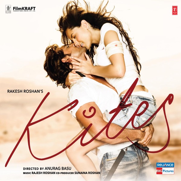 Zindagi Do Pal Ki (Radio Mix) by K.k on Sunrise Smooth