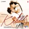 Tum Bhi Ho Wahi - Vishal Dadlani & Suraj Jagan lyrics