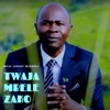 Twaja Mbele Zako