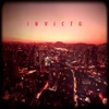 Invicto - Single