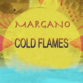 Cold Flames artwork