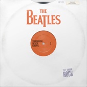 The Beatles - Revolution