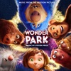 Wonder Park (Original Motion Picture Soundtrack)