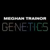 Stream & download Genetics - Single