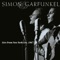 A Poem On the Underground Wall - Simon & Garfunkel lyrics
