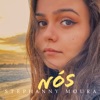 Nós - Single
