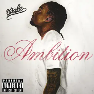 Lotus Flower Bomb (feat. Miguel) by Wale song reviws