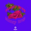 Money drop (Riddim)* - Single