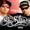 Sursilvaz - Para La Gente
