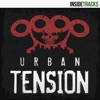 Inside Tracks - Criminal Thoughts