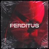 Perditus - EP