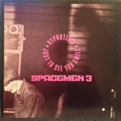 Spacemen 3 - Hypnotized