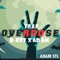 Trap Overdose (feat. R-Kay) - ADAM STL lyrics