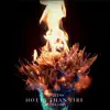 Stream & download Hotta Than Fire (feat. Beltek) [Beltek Edit] - Single