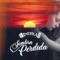 Sombra Perdida - Indira lyrics