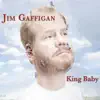 King Baby album lyrics, reviews, download