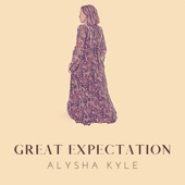 Great Expectation artwork