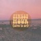 Finest Hour (Give It Up) - charlie gamache lyrics