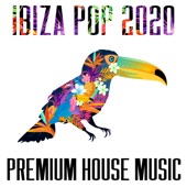 Ibiza Pop 2020 - Premium House Music artwork