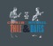 20/20 Vision - Chris Thile & Michael Daves lyrics
