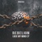 Lockdown (Riot Shift Remix) - Rebelion lyrics