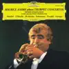 Stream & download Trumpet Concertos