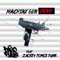 Machine Gun Funk (feat. Zackey Force Funk) - Dago Funk lyrics