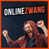 Onlinezwang - Single