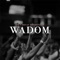 W'adom (feat. Bryan The Mensah) - JVS lyrics