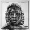 Cracks In The Ceiling (feat. Joseph) - Devon Gilfillian lyrics