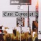 East Daygo, Pt. 2 (feat. Foe Deuce & Dasko) - Uli Woodzz lyrics