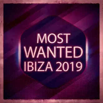 Most Wanted Ibiza 2019 by Various Artists album reviews, ratings, credits