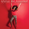 Social Dis-Dancing