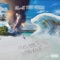 Cast Away - Al-X the Great lyrics