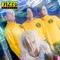 Alice - Y!KES lyrics