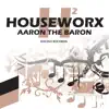 Stream & download Houseworx, Vol. 2 - Single