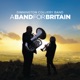 A BAND FOR BRITAIN cover art