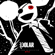 drama free (feat. Lights) - deadmau5