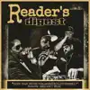 Reader's Digest - Video Edit (feat. Abstract Rude) - Single album lyrics, reviews, download